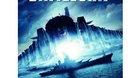 Confirmado-battleship-steelbook-exclusivo-media-markt-c_s