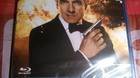 Johnny-english-returns-fnac-es-28-09-2012-c_s