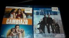 Cambiazo-golpe-altura-2x1-carrefour-28-09-2012-c_s