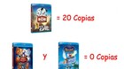 Por-que-carrefour-solo-ha-traido-101-dalmatas-c_s
