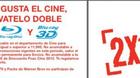 2x1-en-fnac-para-el-2-de-octubre-c_s