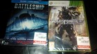 Hundir-la-flota-steelbook-media-markt-28-09-2012-c_s