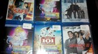 2x1-disney-y-accion-carrefour-02-10-2012-c_s