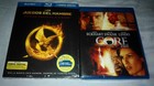 Juegos-del-hambre-ee-the-core-fnac-es-03-10-2012-c_s