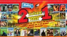 2x1-sony-en-media-markt-04-10-a-10-10-c_s
