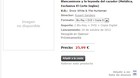 Blancanieves-y-el-cazador-steelbook-exclusiva-el-corte-ingles-c_s