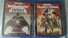 2x1-grindhouse-amazon-es-09-10-2012-c_s