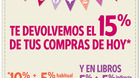 Aniversario-fnac-es-devuelven-hasta-el-15-c_s