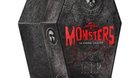 Ataud-monstruos-universal-a-48-46-en-amazon-es-c_s