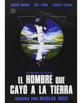 Merece la pena tras ver la serie-secuela?
