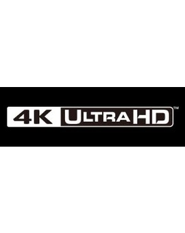 Por qué no ponen el logo en los Steelbooks?