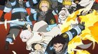 Fire-force-no-la-iba-a-sacar-coalise-en-blu-ray-c_s