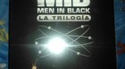 Mib-trilogia-gusanano-fnac-es-16-10-2012-c_s