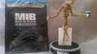 Mib-trilogia-gusanano-foto-del-contenido-c_s