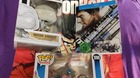 Mision-imposible-iii-funkos-amazon-panupli-21-08-2022-c_s