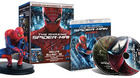 Amazing-spider-man-3d-figura-a-40-99-en-fnac-c_s