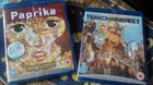 Paprika-tekkonkinkreet-amazon-es-17-10-2012-c_s