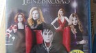Sombras-tenebrosas-2x1-amazon-es-18-10-2012-c_s