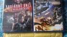 2x1-re-maldicion-st-invasion-fnac-es-18-10-2012-c_s