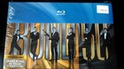 Pack-bond-50-aniv-2x1-carrefour-19-10-2012-c_s