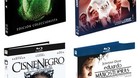 Alien-eduardo-cisne-y-carros-en-digibook-para-el-07-11-c_s