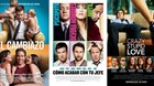 Recomendarme-peliculas-de-este-palo-c_s