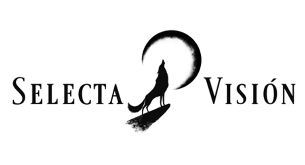 Salón del Manga - Selecta anuncia serie sorpresa para 2013