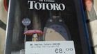 Mi-vecino-totoro-cex-05-11-2012-c_s