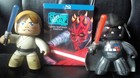 The-clone-wars-4-temp-2x1-fnac-es-06-11-2012-c_s