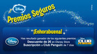 Felices-premios-disney-mi-regalo-con-john-carter-c_s