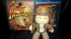 Indiana-jones-saga-mighty-muggs-figura-indy-c_s