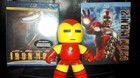 Iron-man-saga-mighty-muggs-figura-iron-man-c_s