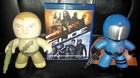 G-i-joe-mighty-muggs-figura-duke-y-comandante-cobra-c_s