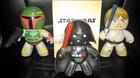 Star-wars-saga-mighty-muggs-luke-vader-y-boba-c_s