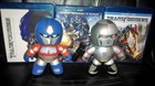 Transformers-saga-mighty-muggs-optimus-y-megatron-g1-c_s