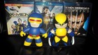 X-men-saga-mighty-muggs-lobezno-y-ciclope-c_s