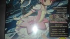 Madoka-magica-coleccionista-movies-distribucion-15-11-2012-c_s