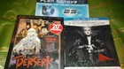 Plan-renove-bersek-y-blancanieves-el-corte-ingles-17-11-2012-c_s