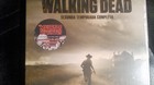 Walking-dead-2-temp-3x2-media-markt-20-11-2012-c_s