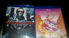 Terminator-rescatadores-2-2x1-fnac-es-20-11-2012-c_s