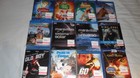 Black-friday-media-markt-22-11-2012-c_s