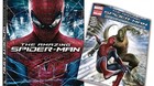 Spidey-comic-c_s