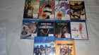 More-black-friday-media-markt-22-11-2012-c_s