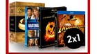 Contraataque-a-mm-2x1-en-fnac-es-hasta-el-lunes-26-c_s