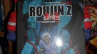 Roujin-z-amazon-es-26-11-2012-c_s