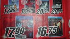 El-caballero-oscuro-3-comic-exclusiva-media-markt-c_s