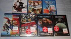 Black-friday-3-y-ultima-batida-media-markt-26-11-2012-c_s