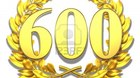 600-ediciones-y-sin-sitio-para-mas-c_s