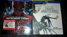 Spidey-comic-eduardo-libro-21-dto-fnac-es-29-11-2012-c_s