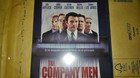 The-company-men-el-corte-ingles-29-11-2012-c_s